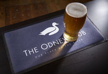 Load image into Gallery viewer, Bar Runners - Express Service