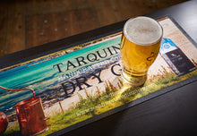 Load image into Gallery viewer, Bar Runners