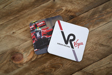 Load image into Gallery viewer, Beer Coasters